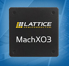 Lattice-Announces-MachXO3-FPGA-Family