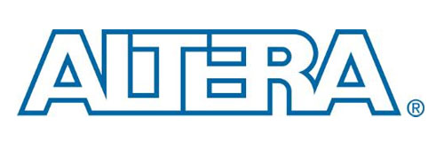 Altera(R) programmable solutions enable system and semiconductor companies to rapidly and cost-effectively innovate, differentiate and win in their markets. (PRNewsFoto/Altera Corporation)