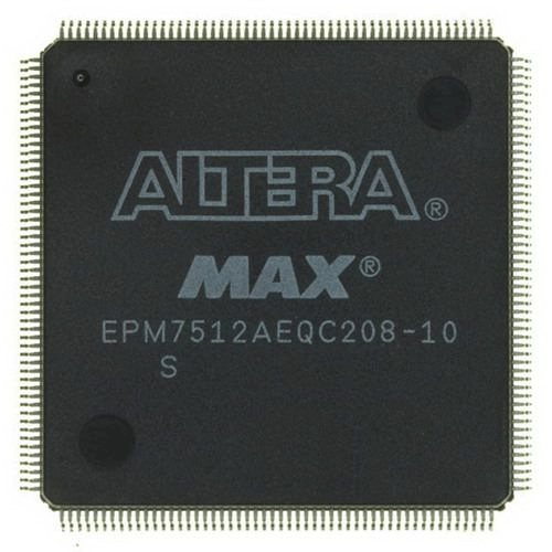 alteramax-500x500
